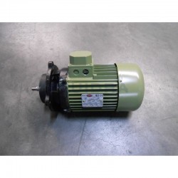 MOTOR BOMBA ARAL C-3000 01197