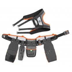 Cinturón portaherramientas FLEXI Husqvarna