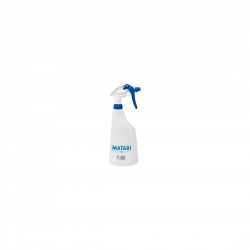 PULVERIZADOR MATABI 1 Litro