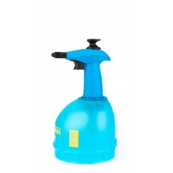 PULVERIZADOR MATABI BERRY 1,5 L