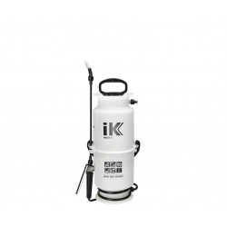 Pulverizador industrial 6L ik-9