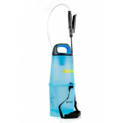 Pulverizador eléctrico 6L Matabi e7 easy