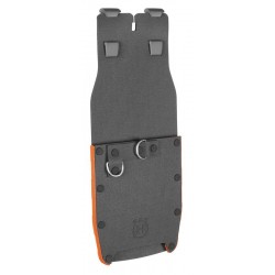 Funda combinada Husqvarna