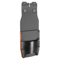 Funda combinada con bolsillo para cuñas Husqvarna