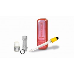 S-DRIVER CELLGUARD ORP