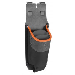 Bolsillo para cuñas Husqvarna