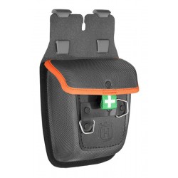Bolsa universal Husqvarna