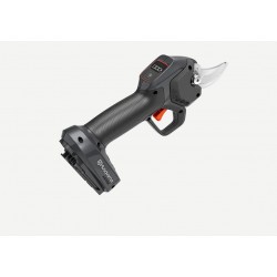 KIT Podadora Husqvarna Aspire PS30X-P4A con batería y cargador