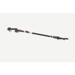 Podadora Husqvarna Aspire PS30X-P4A + Pértiga Aspire