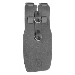 Funda para cinta métrica Husqvarna