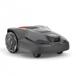Robot cortacésped Automower Aspire R6V