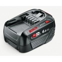 Batería Husqvarna Aspire P4A 18-B108