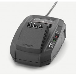 CARGADOR ASPIRE 18-C70