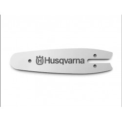 Espada laminada 5″ 1/4″ mini pixel 1.1mm hmm
