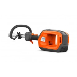 Recortadora 525iLK- solo motor