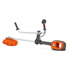 Desbrozadora 525iRXT