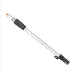Extensión DE110
