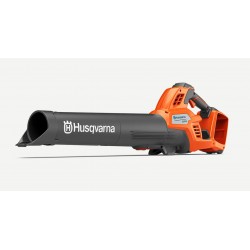 Soplador 335iB