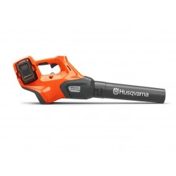 Soplador 530iB