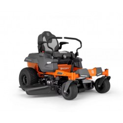 Rider Cortacesped Husqvarna Z 342iF