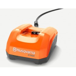 Cargador 40-C750X