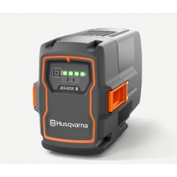 Bateria Husqvarna 40-B540X
