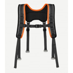 Arnes para Cinturón portaherramientas FLEXI