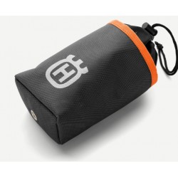 Husqvarna Bolsa accesorios cinturón FLEXI