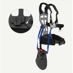 Arnes Balance XB