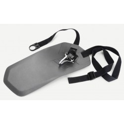 Arnes HIP PAD