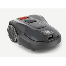 Robots cortacésped Automower 308V