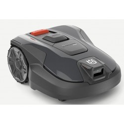 Robot cortacésped Automower 312V