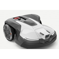 Robots Automower 430V NERA