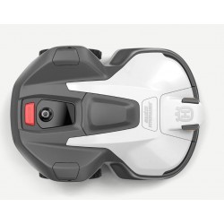 Robots Automower 450V NERA