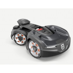 Robots Automower 435X AWD NERA