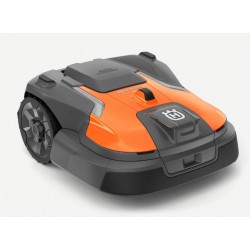 Robots Automower 540 EPOS