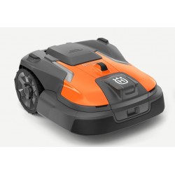 Robots Automower 560 EPOS