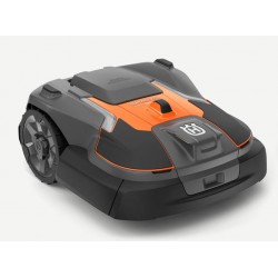 Robots Automower 580L EPOS
