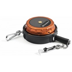 Cinta métrica de Husqvarna 20m