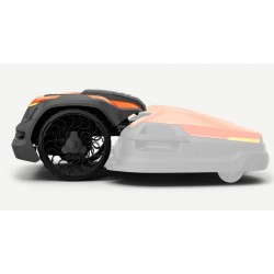 CEORA 544 EPOS