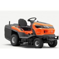 Tractor Cortacesped TC 220T