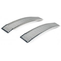Rampas de carga curvas 1.5m