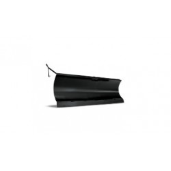 Hojas de Nieves Serie 100