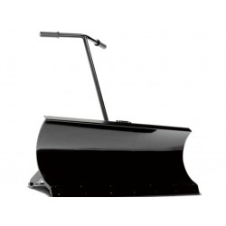 Hojas de Nieves Serie 300