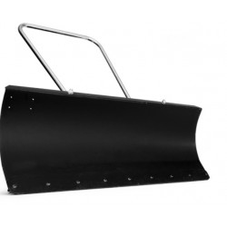 Hoja de nieve 125cm