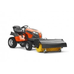 Cepillo rotativo ancho 100cm