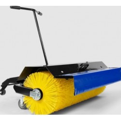 Cepillo Rider Serie RC
