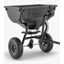 Esparcidor Husqvarna 30k