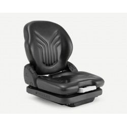Asiento Primo M
