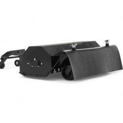 Segadora de impacto Husqvarna